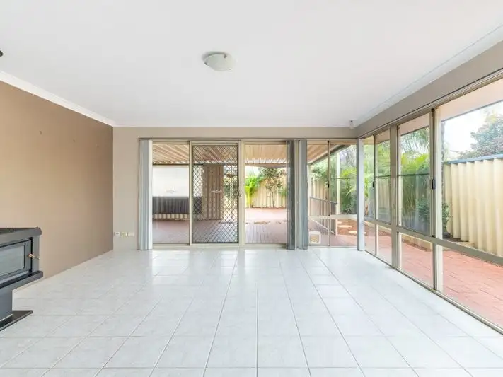 Second view of Homely house listing, 9 Wagstaff Road, Redcliffe WA 6104
