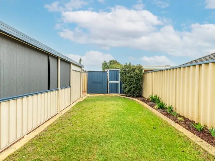 Third view of Homely house listing, 9 Wagstaff Road, Redcliffe WA 6104