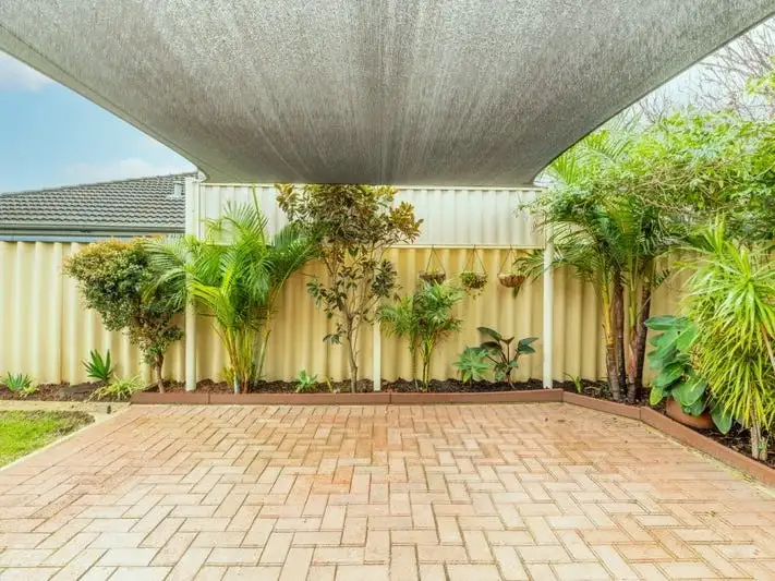 Fourth view of Homely house listing, 9 Wagstaff Road, Redcliffe WA 6104