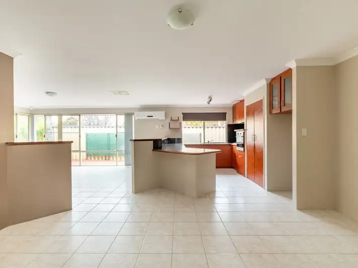 Fifth view of Homely house listing, 9 Wagstaff Road, Redcliffe WA 6104
