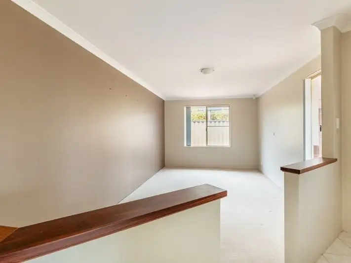 Sixth view of Homely house listing, 9 Wagstaff Road, Redcliffe WA 6104