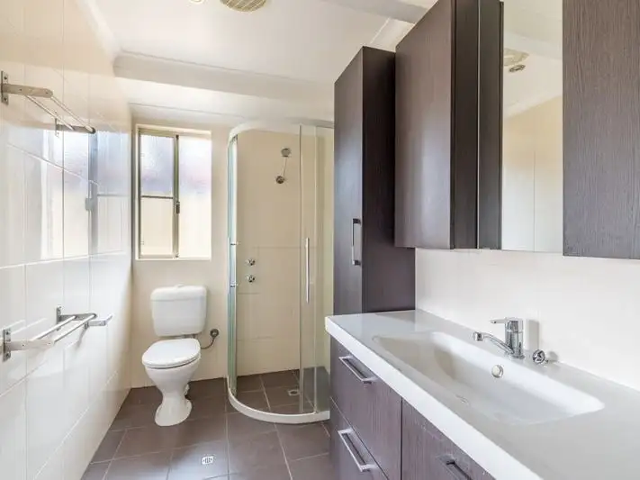 Seventh view of Homely house listing, 9 Wagstaff Road, Redcliffe WA 6104