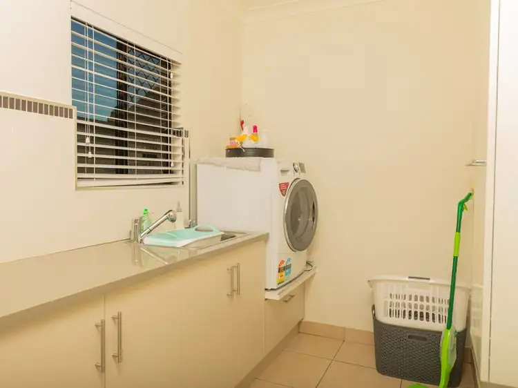 Sixth view of Homely house listing, 21 Douglas Crescent, Rural View QLD 4740