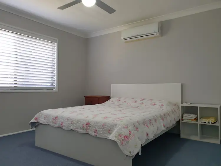 Seventh view of Homely house listing, Address available on request