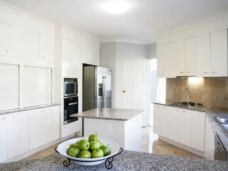 Sixth view of Homely house listing, Address available on request