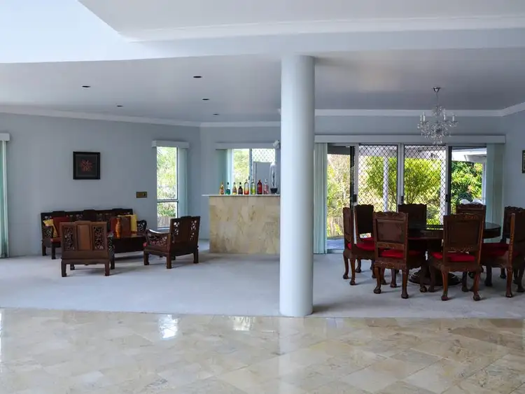 Seventh view of Homely house listing, Address available on request