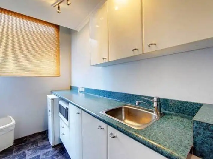 Third view of Homely unit listing, Address available on request