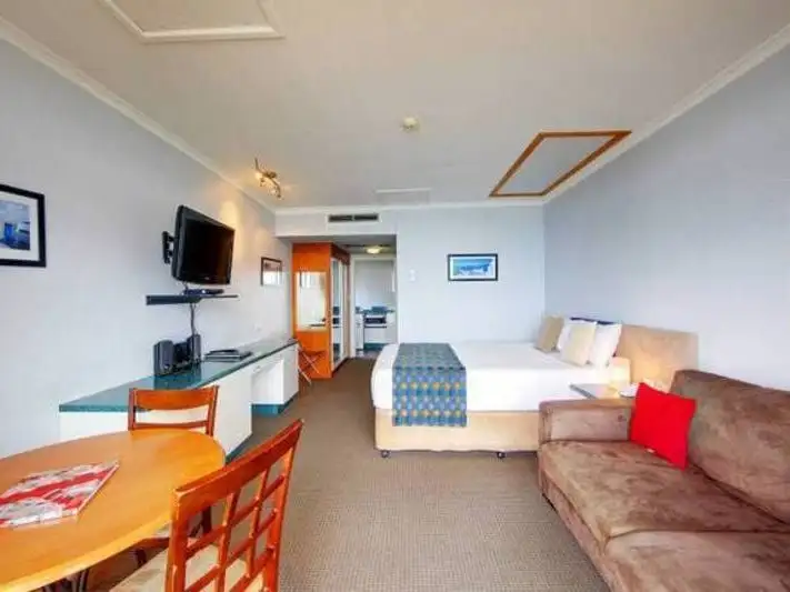 Fourth view of Homely unit listing, Address available on request