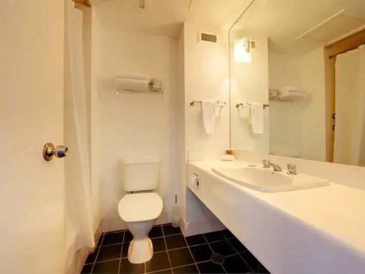 Fifth view of Homely unit listing, Address available on request