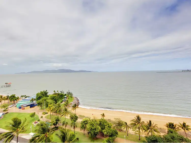Seventh view of Homely unit listing, Address available on request
