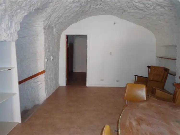Third view of Homely other listing, Lot 966 The Painters Road, Coober Pedy SA 5723