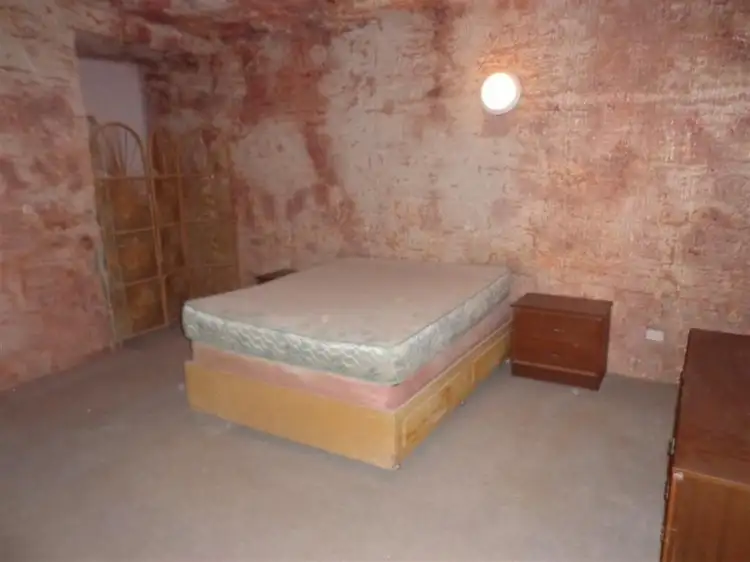 Fourth view of Homely other listing, Lot 966 The Painters Road, Coober Pedy SA 5723