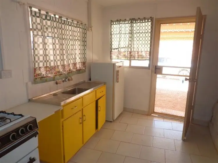 Fifth view of Homely other listing, Lot 966 The Painters Road, Coober Pedy SA 5723