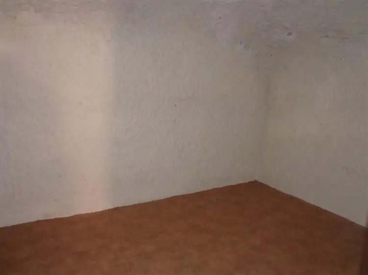 Sixth view of Homely other listing, Lot 966 The Painters Road, Coober Pedy SA 5723