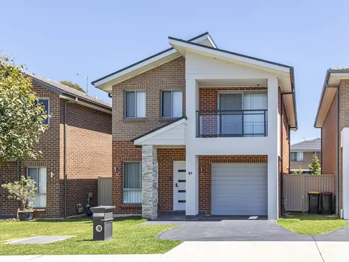 Main view of Homely house listing, Address available on request