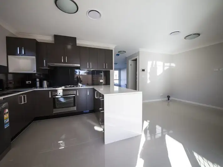 Sixth view of Homely house listing, Address available on request