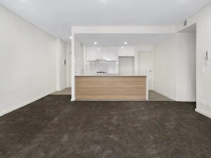 22/57-59 Lachlan Street, Liverpool NSW 2170
