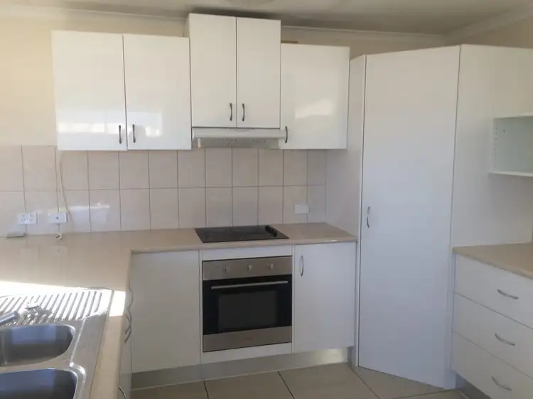 Main view of Homely house listing, 13 Handtke Drive, Ceduna SA 5690