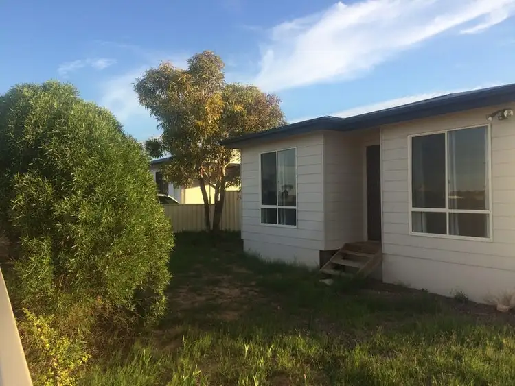 Second view of Homely house listing, 13 Handtke Drive, Ceduna SA 5690