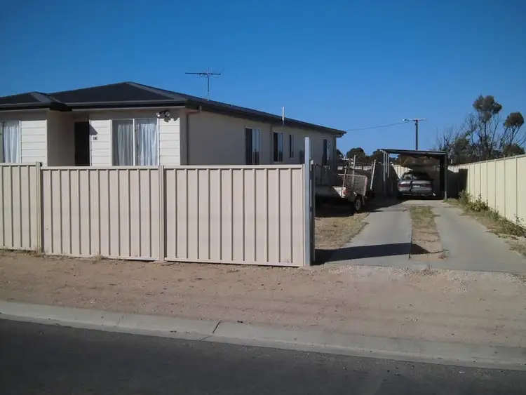 Third view of Homely house listing, 13 Handtke Drive, Ceduna SA 5690