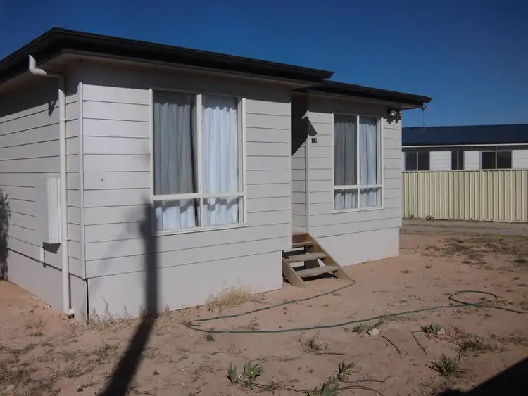 Fourth view of Homely house listing, 13 Handtke Drive, Ceduna SA 5690
