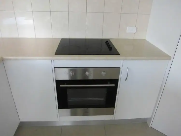 Fifth view of Homely house listing, 13 Handtke Drive, Ceduna SA 5690