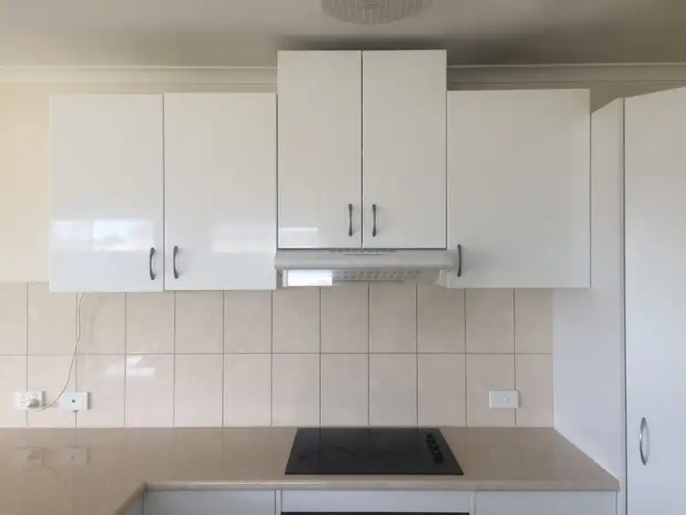 Fifth view of Homely house listing, 13 Handtke Drive, Ceduna SA 5690