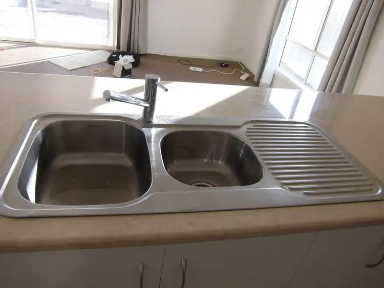 Sixth view of Homely house listing, 13 Handtke Drive, Ceduna SA 5690