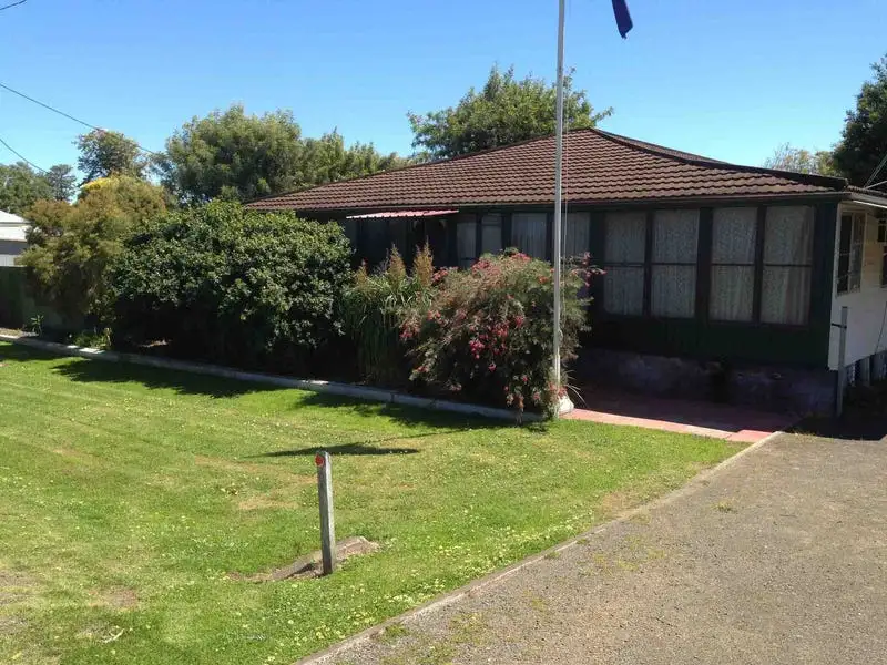 Main view of Homely house listing, 15 Short Street, Wee Waa NSW 2388