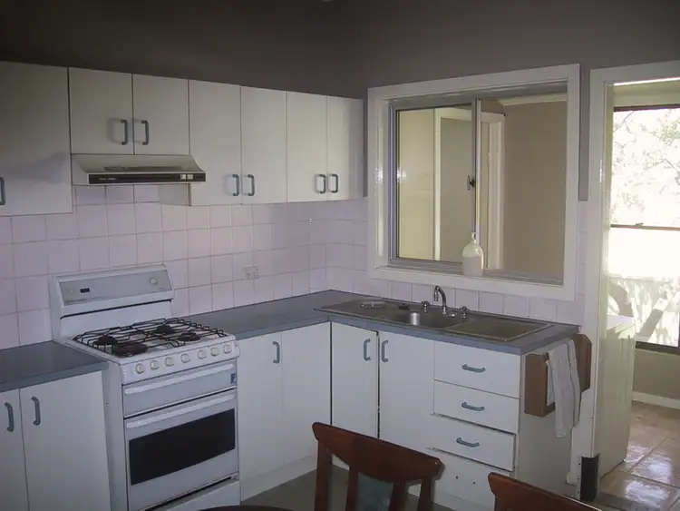 Fourth view of Homely house listing, 15 Short Street, Wee Waa NSW 2388