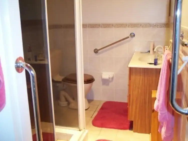 Fifth view of Homely house listing, 15 Short Street, Wee Waa NSW 2388