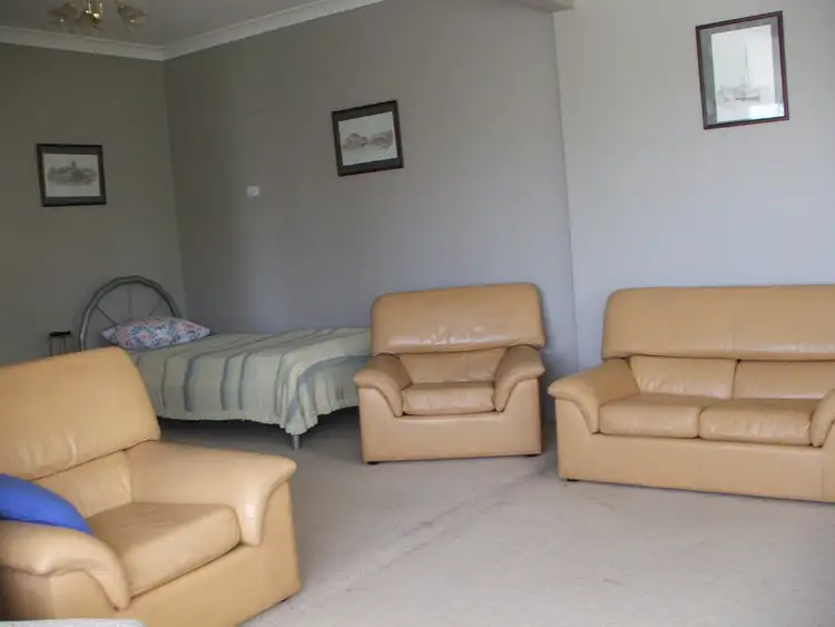 Sixth view of Homely house listing, 15 Short Street, Wee Waa NSW 2388