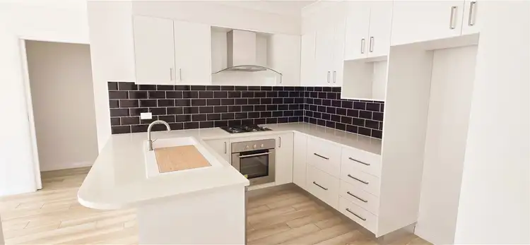 Third view of Homely house listing, 6 Viola Place, Orange NSW 2800