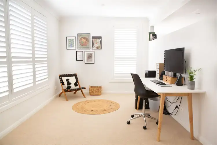 Sixth view of Homely house listing, 6 Viola Place, Orange NSW 2800