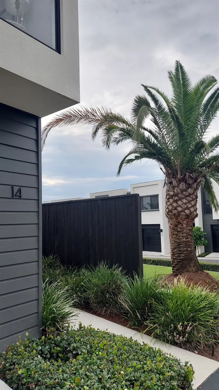14/10 GIOSAM STREET, Richlands QLD 4077