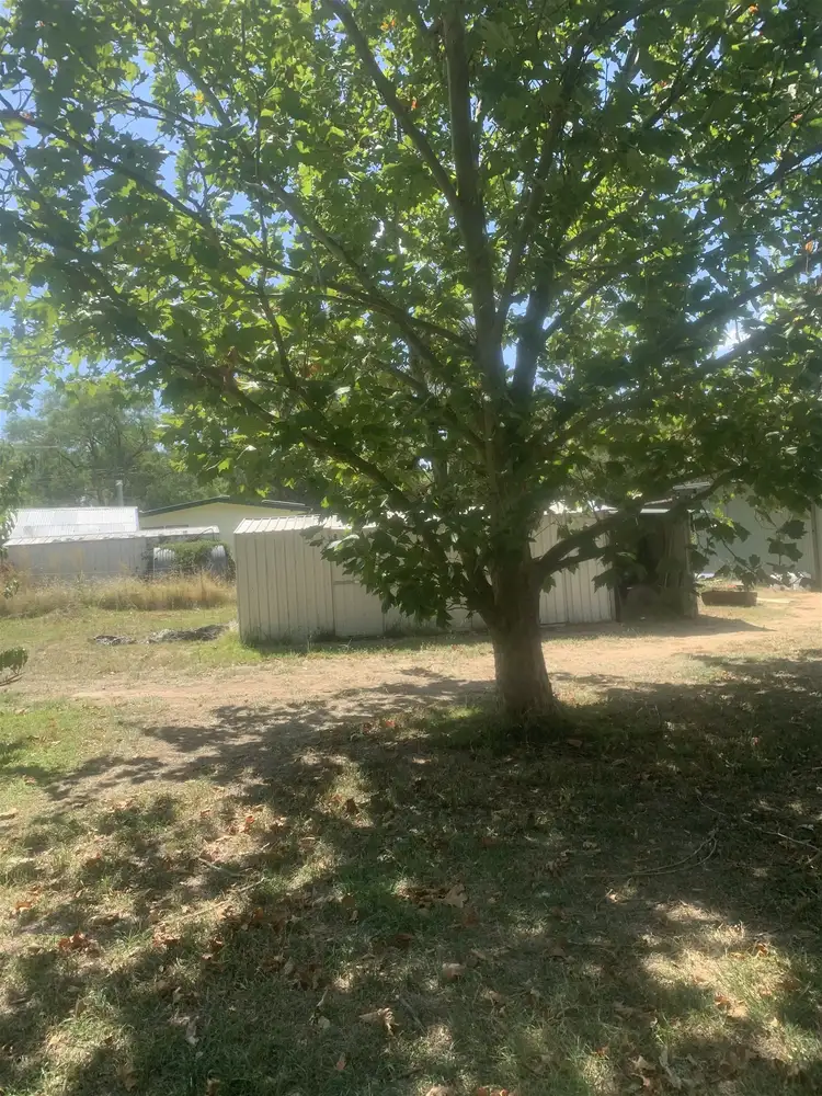 Fifth view of Homely house listing, 65 Boorowa, Koorawatha NSW 2807