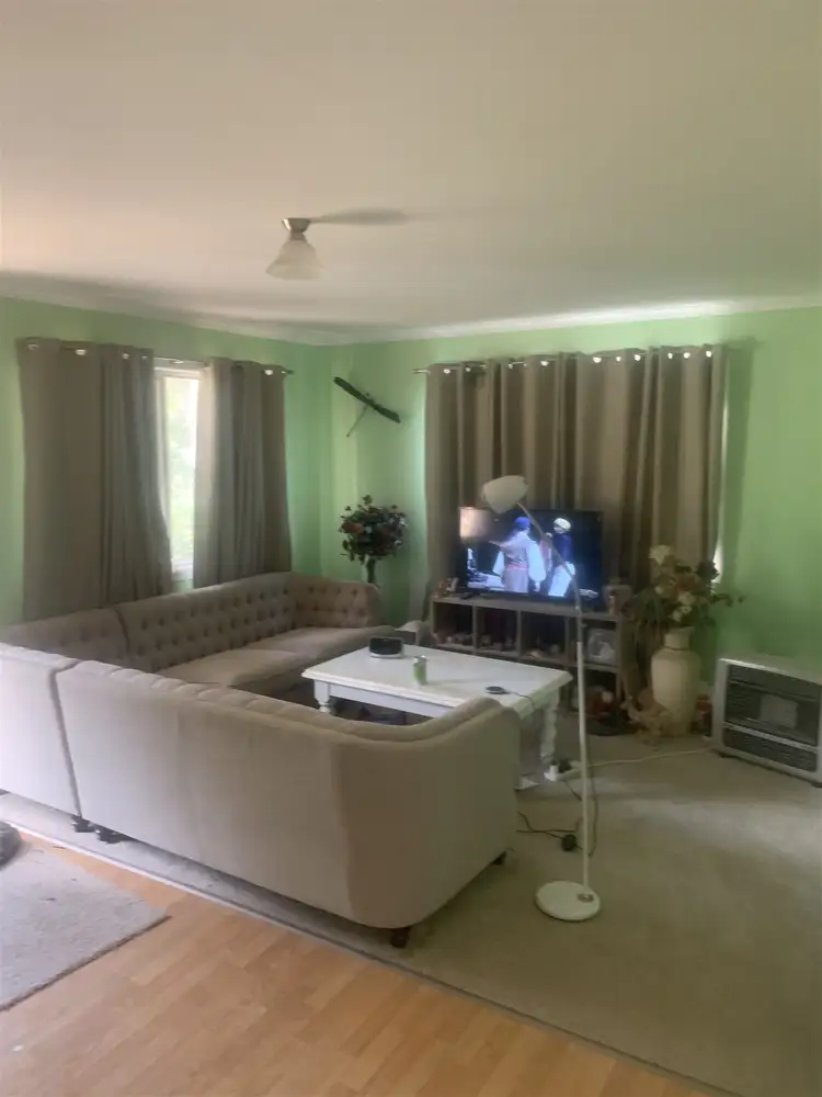 Sixth view of Homely house listing, 65 Boorowa, Koorawatha NSW 2807
