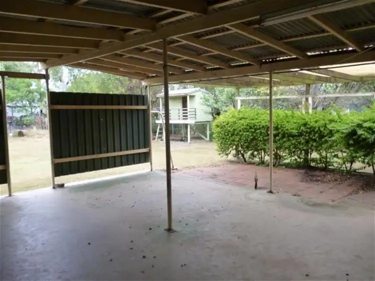Third view of Homely house listing, 5 McQueen Street, Dalby QLD 4405
