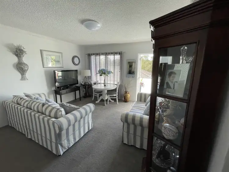 Main view of Homely unit listing, 29 Westminster Avenue, Dee Why NSW 2099