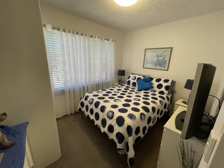 Third view of Homely unit listing, 29 Westminster Avenue, Dee Why NSW 2099