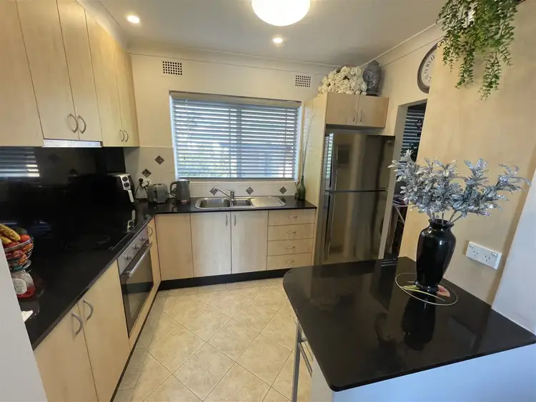Fourth view of Homely unit listing, 29 Westminster Avenue, Dee Why NSW 2099