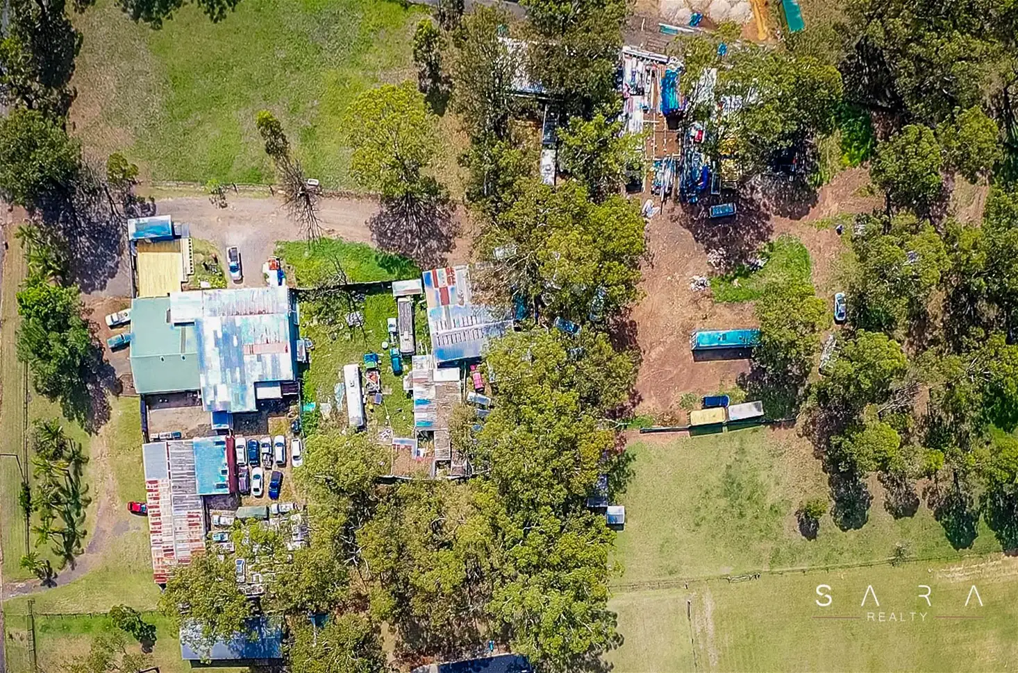 Main view of Homely house listing, 144 Oakville Road, Oakville NSW 2765