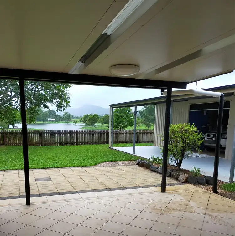 Third view of Homely house listing, 40 Impey Street, Caravonica QLD 4878