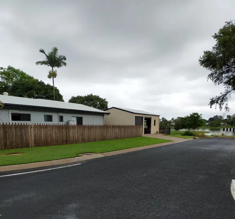 Fourth view of Homely house listing, 40 Impey Street, Caravonica QLD 4878