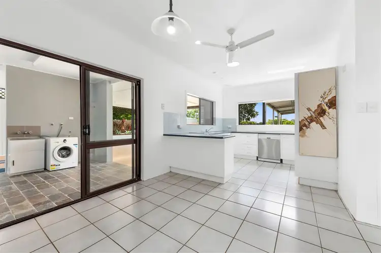 Fifth view of Homely house listing, 40 Impey Street, Caravonica QLD 4878