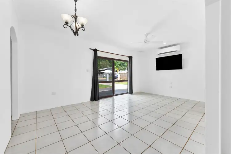 Sixth view of Homely house listing, 40 Impey Street, Caravonica QLD 4878