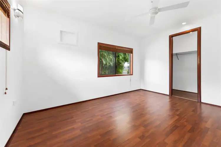 Seventh view of Homely house listing, 40 Impey Street, Caravonica QLD 4878