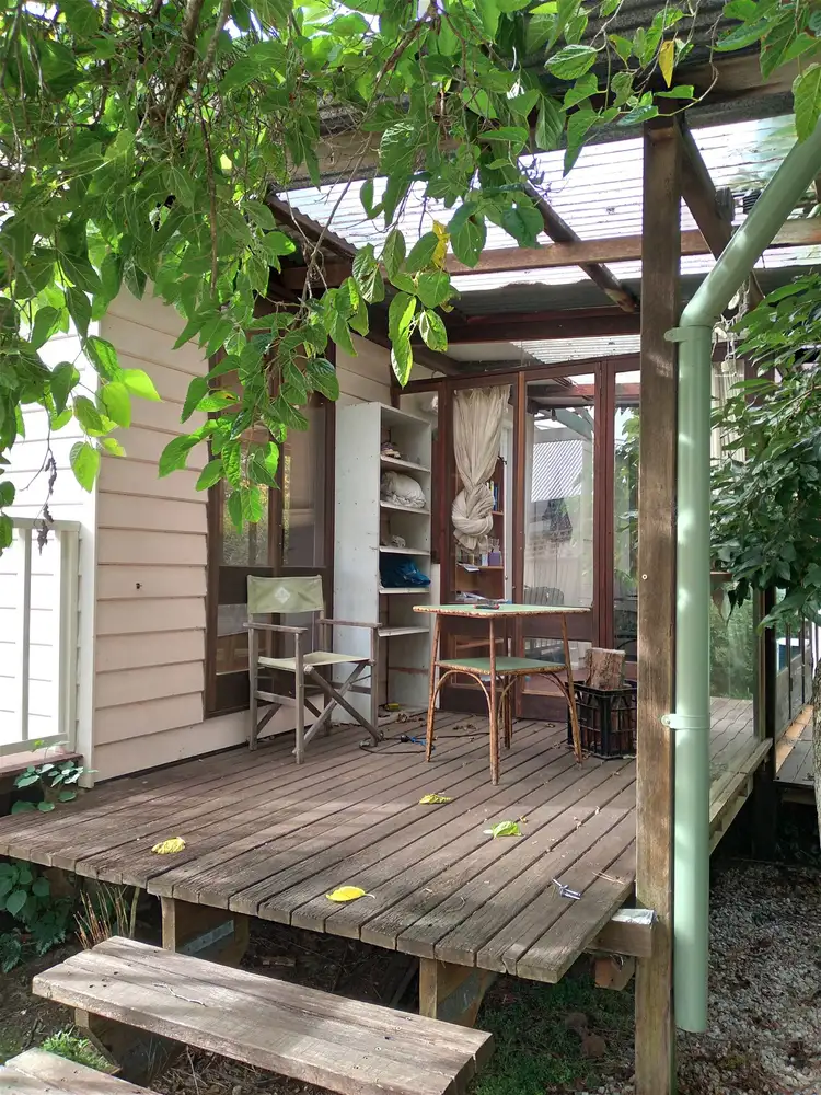 Fifth view of Homely house listing, 59 Valley Road, Wentworth Falls NSW 2782