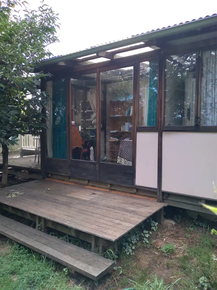 Seventh view of Homely house listing, 59 Valley Road, Wentworth Falls NSW 2782