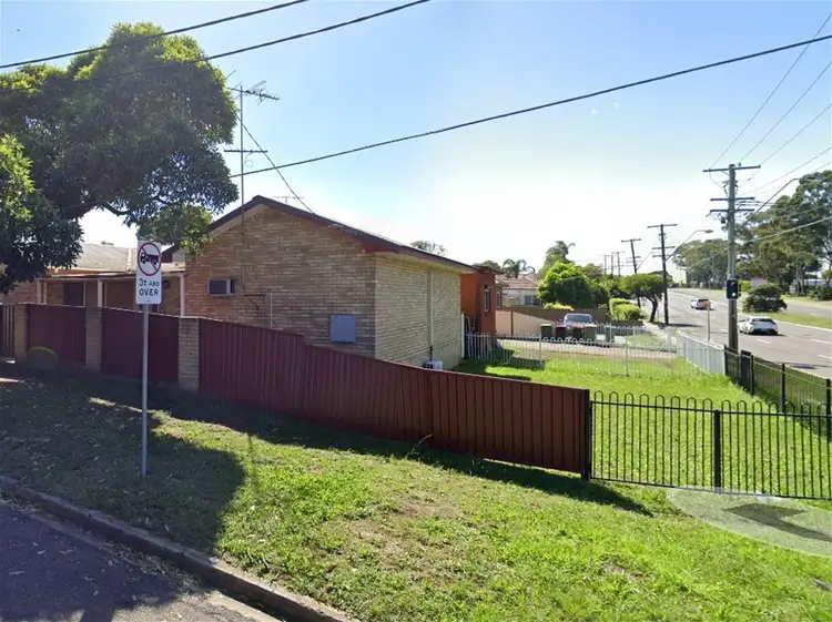 Third view of Homely house listing, 202 & 202A Roberts Rd, Greenacre NSW 2190